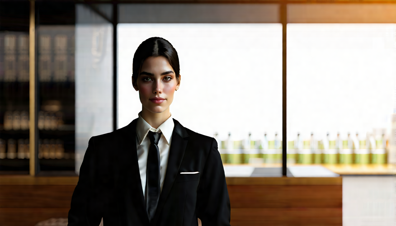 Image of the Career Path Academy community